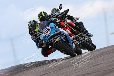 media/Feb-19-2024-Lets Ride (Mon) [[eb90a18fbf]]/Groups A and B/12pm (Grapevine)/